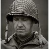 mg 383